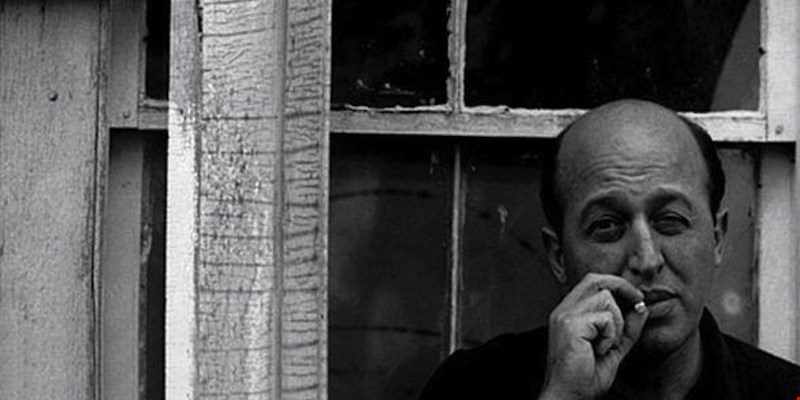 Clement Greenberg ve Sanat