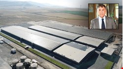 “Çok ağrıma gidiyor” diyerek duyurdu: Eren Holding 2 bin kişilik fabrikayı kapatıyor