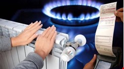 Çok tüketene devlet desteği yok