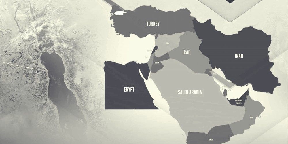 Çözüm Sürecini Riske Sokan Büyük ve Görünür Engeller