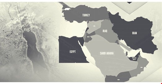 Çözüm Sürecini Riske Sokan Büyük ve Görünür Engeller
