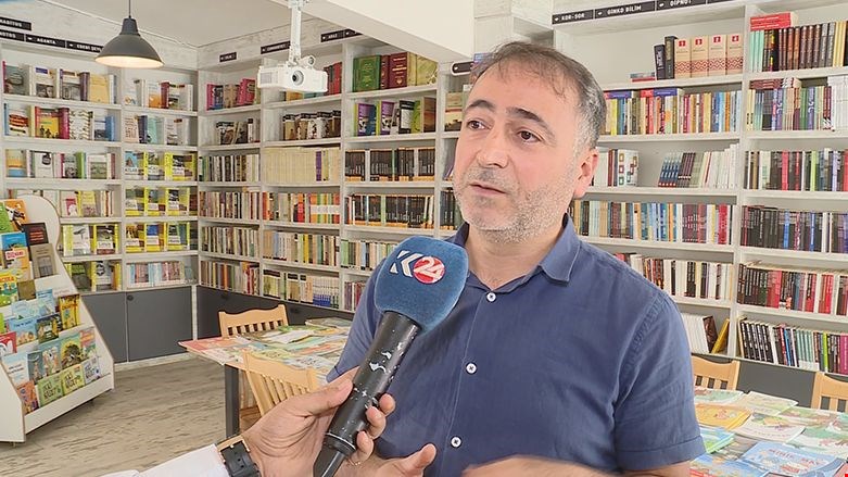 Cuma Çiçek: Kürt İtirazının Büyük İmtihanı