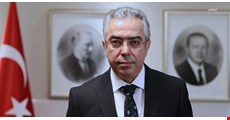 Cumhurbaşkanı Başdanışmanı Uçum hakkındaki iddiaları reddetti
