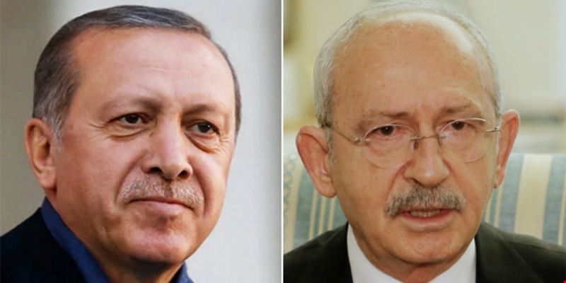 Cumhurbaşkanı Değişiminin Üst Düzey Bürokratlara Etkisi