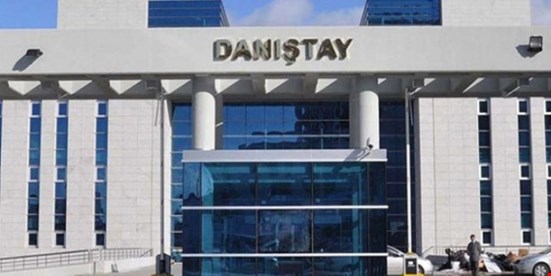 Danıştay iptal etti! Belediye aynı usülle 300 milyon fazlasına verdi