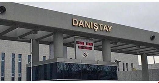 Danıştay'dan Maarif Modeli’nin yürütmesinin durdurulması talebine üç karşı oyla ret
