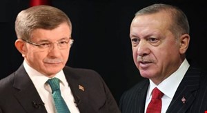 Davutoğlu'ndan yeni video: Evet, ben o davayı sattım!