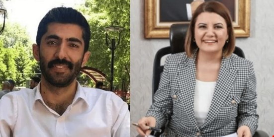 'DEM Parti, İzmit adayını geri çekti' iddiasına yalanlama: CHP’li adayı destekleyeceğimiz iddiaları asılsızdır