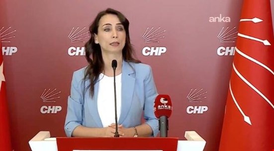 DEM Parti, iktidar belediyelerini de soruşturacak komisyon kurulmasını önerdi: Bu operasyonlar kayyım anlayışının devamıdır, siyasidir!
