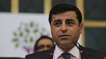 DEM Parti: Karar kesinleşti, serbest bırakılmalı : AİHM, Türkiye’nin Demirtaş kararına yaptığı itirazı reddetti