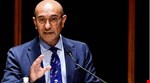 DEM Parti: Tunç Soyer, sürece destek ve katkı sunan önemli bir siyasetçidir, tutuklama kararı barış istemine bir müdahaledir!