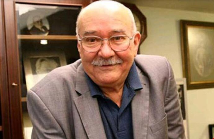 Demokrasi Cephesinin Büyük ve Acı Kaybı
