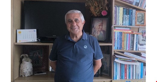 Demokratik Toplum Paradigması ve Bölgesel Savaş Dinamikleri: ABD’nin İran’a Yönelik Saldırıları...