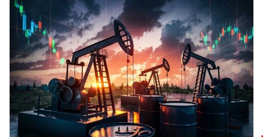 Deutsche Bank’tan üç kritik senaryo: Petrol fiyatları 150 dolara dayanabilir