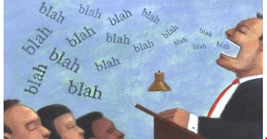 ‘Devlet’ ve ‘Hükümet' kavramları hakkında düşünceler