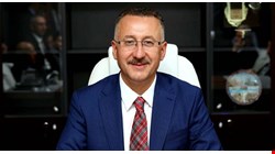 Disipline sevk edilmişti: Mutlu Işıksu partisinden istifa etti