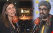 Diyarbakır'da sinema şöleni: 3. Uluslararası Amed Film Festivali’ne kadın damgası