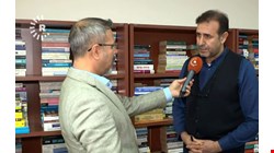Doç. Dr. Vahap Coşkun: Suriye konusu ayrı PKK konusu ayrıdır