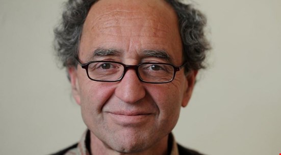 Doğan Akhanlı’yı kaybettik: Ölüm değil zulüm zor geliyor insana!