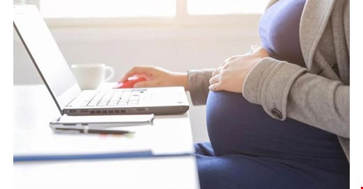 Doğum izni 24 haftaya çıkıyor: Tüm kadın çalışanları kapsayacak düzenleme yolda