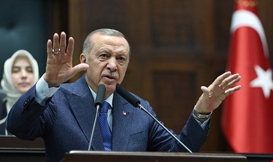 Dün, Seçilmiş Beykoz Belediye Başkanı Yeniden Tutuklanırken Gelen Son Anketteki Yüzde 97 Rakamı