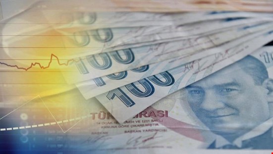 Dünya Bankası, Türkiye’nin büyüme tahminini yukarı yönlü revize etti