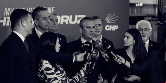 Düşman Hukuku