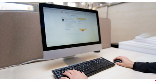 E-imza skandalı: Yüzlerce kişi 'jokerle' akademisyen olmuş