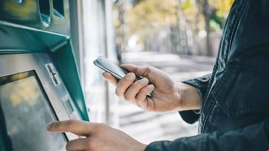 EFT ve havalelerde yeni uygulama: 1 Ocak'ta yürürlükte