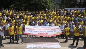 Eğitim sendikaları ve muhalefet itiraz ediyordu: Öğretmenlik Mesleği Kanunu yürürlüğe girdi, işte yeni düzenlemeler