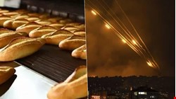 Ekmeğe dev zam yolda