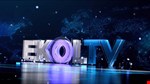 Ekol TV kapanıyor