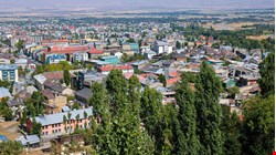 Ekonomik imkanlar, yetersiz altyapı, ulaşım sorunları... Türkiye'de yaşaması en zor şehirler