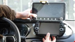 Ekran ve ses sistemlerinde son tarih belli oldu: Araç sahipleri için Bakan Çiftçi duyurdu