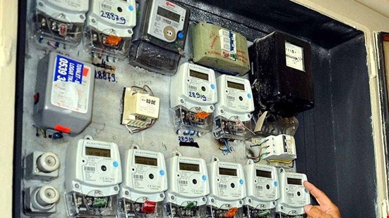 Elektrik sayaçları değişiyor: Son tarih belli oldu