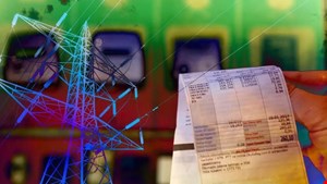Elektrikte yüzde 20 zam yolda