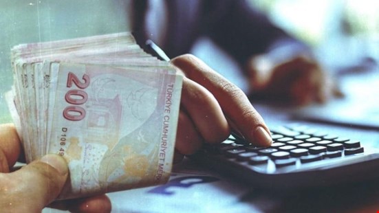 Emekli ve memur maaşlarına ek artış yok