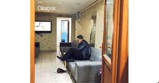 Emeklilerin evi artık ucuz otel odaları!