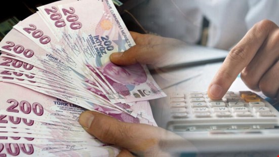 Emeklilikte prim yükü ve kesinti dönemi başlıyor