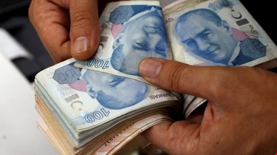Emekliye bayram ikramiyesi 4 bin lira olacak