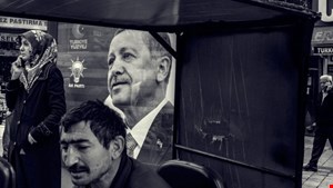 Emine Uçak Erdoğan: Hakikat rejimi değişince gerçek aynı kalır mı?