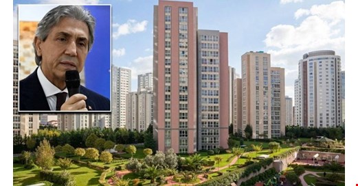 Emlak vergisi artışına fren: İktidar yeni düzenleme getirecek