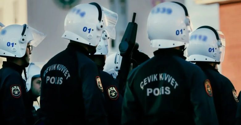 Emniyet teşkilatında yeni düzenleme hazırlığı: Çalışma sistemi ve özlük hakları değişecek