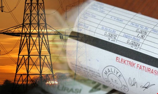 Enerji Bakanı Bayraktar açıkladı: Elektrik ve doğal gaza zam gelecek mi?