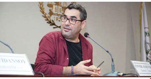 Enver Aysever gözaltına alındı: Gerekçe, YouTube programındaki sözleri