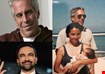 Epstein dosyaları: Bir düzenin kirli hikâyesi