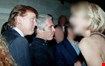 Epstein dosyaları yayımlandı: Trump’ın adı binden fazla belgede geçiyor