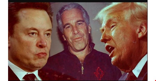 Epstein dosyaları: Yeni yayımlanan üç milyon sayfada hangi isimler yer alıyor?