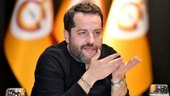 Erden Timur için tutuklama talebi