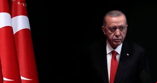 Erdoğan: Belediyelere yeni bir statü gerekiyor